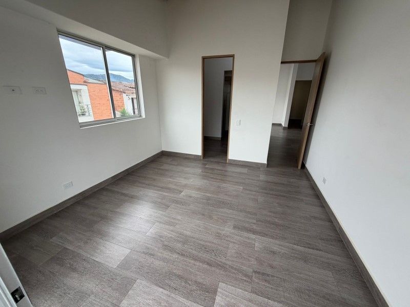 CASA EN VENTA UBICADA EN LA CEJA SECTOR VIVA LA CEJA - 17