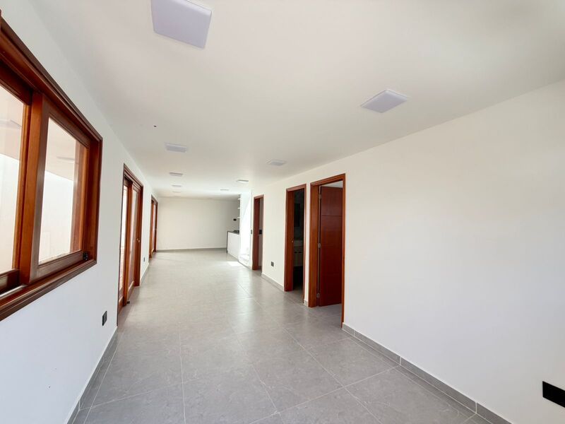 CASA EN VENTA UBICADA EN LA CEJA SECTOR PAYUCO - 2