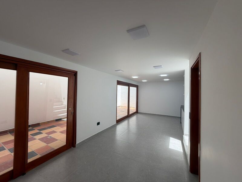 CASA EN VENTA UBICADA EN LA CEJA SECTOR PAYUCO - 3