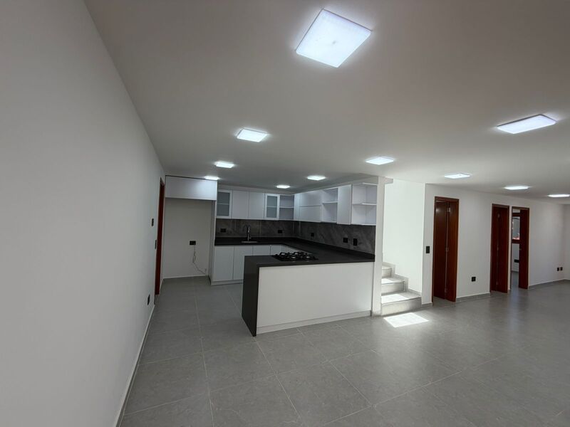 CASA EN VENTA UBICADA EN LA CEJA SECTOR PAYUCO - 4