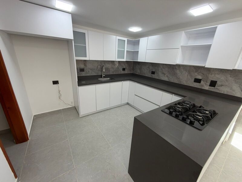CASA EN VENTA UBICADA EN LA CEJA SECTOR PAYUCO - 6