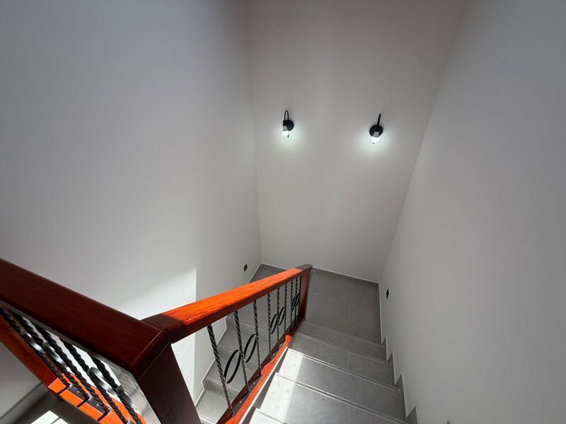CASA EN VENTA UBICADA EN LA CEJA SECTOR PAYUCO - 7