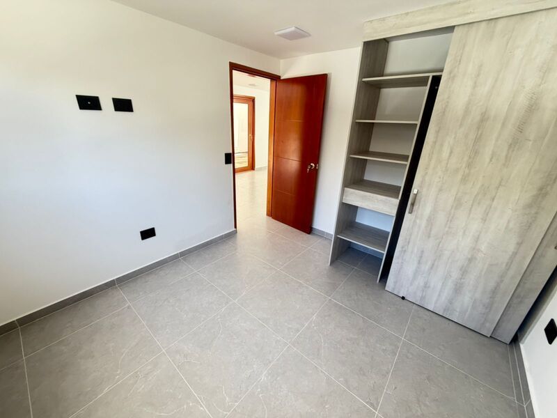 CASA EN VENTA UBICADA EN LA CEJA SECTOR PAYUCO - 8