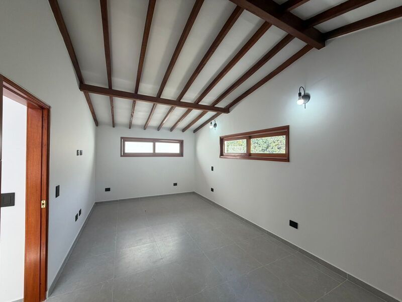 CASA EN VENTA UBICADA EN LA CEJA SECTOR PAYUCO - 9