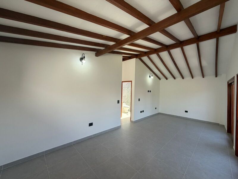 CASA EN VENTA UBICADA EN LA CEJA SECTOR PAYUCO - 11