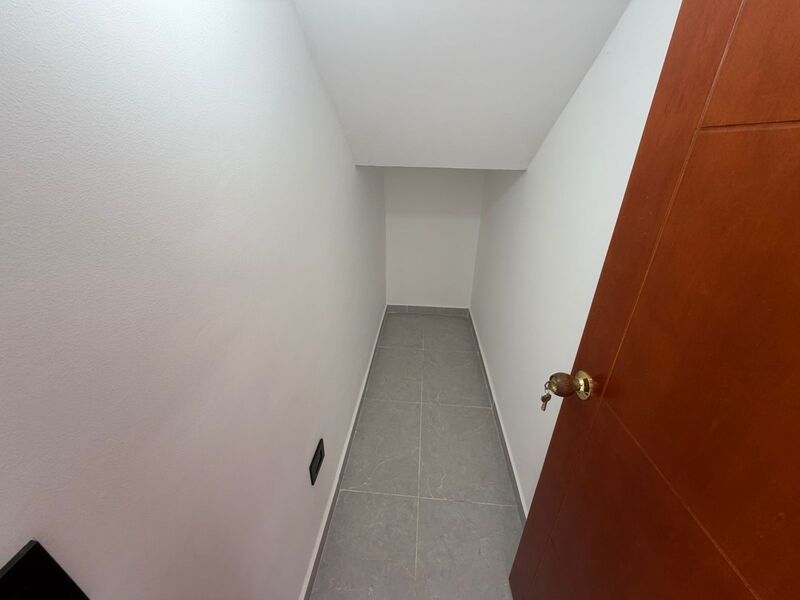 CASA EN VENTA UBICADA EN LA CEJA SECTOR PAYUCO - 12