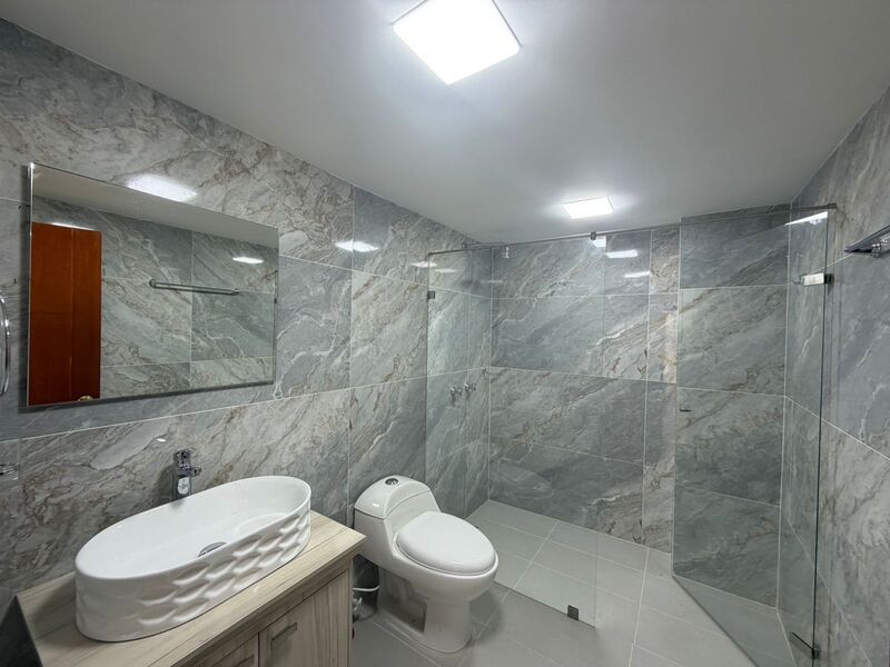 CASA EN VENTA UBICADA EN LA CEJA SECTOR PAYUCO - 14