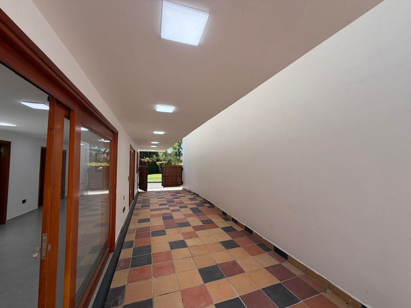 CASA EN VENTA UBICADA EN LA CEJA SECTOR PAYUCO - 16