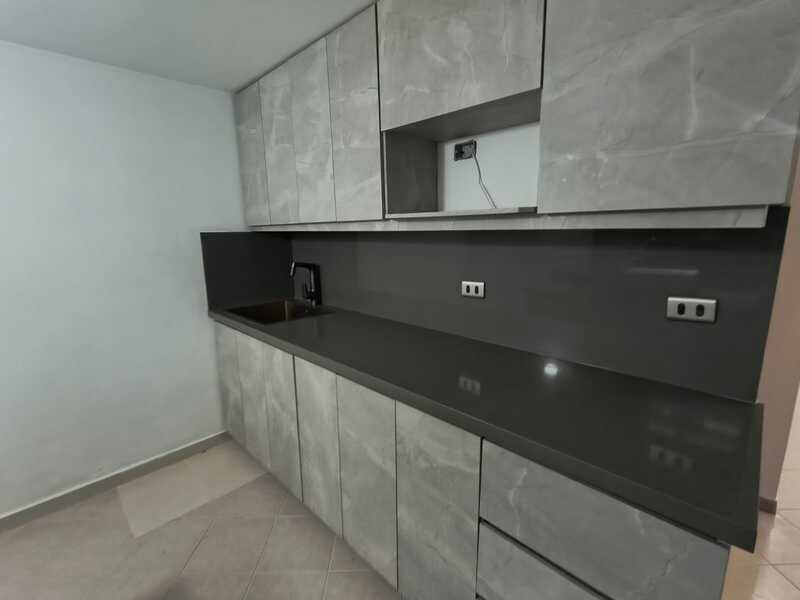 CASA EN VENTA UBICADA EN ITAGUI SECTOR SURAMERICA - 3