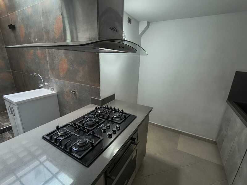 CASA EN VENTA UBICADA EN ITAGUI SECTOR SURAMERICA - 4