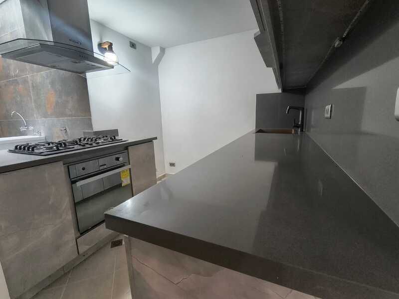 CASA EN VENTA UBICADA EN ITAGUI SECTOR SURAMERICA - 5