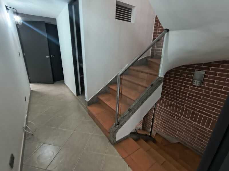 CASA EN VENTA UBICADA EN ITAGUI SECTOR SURAMERICA - 6
