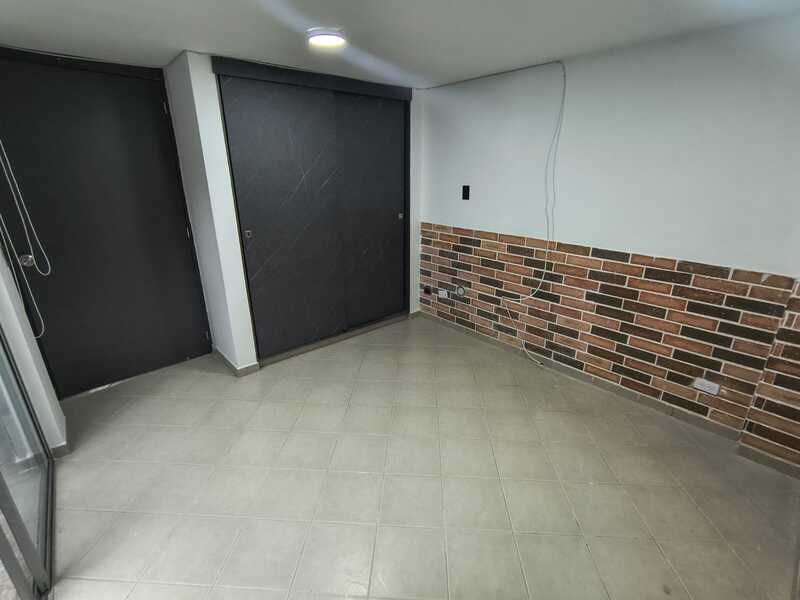CASA EN VENTA UBICADA EN ITAGUI SECTOR SURAMERICA - 7