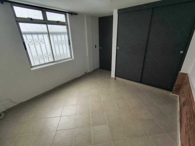 CASA EN VENTA UBICADA EN ITAGUI SECTOR SURAMERICA - 9