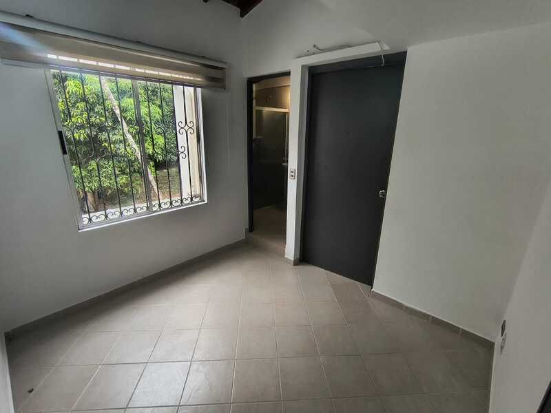CASA EN VENTA UBICADA EN ITAGUI SECTOR SURAMERICA - 10