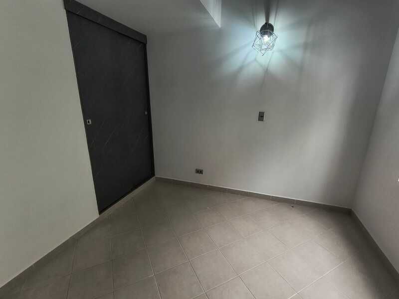 CASA EN VENTA UBICADA EN ITAGUI SECTOR SURAMERICA - 11