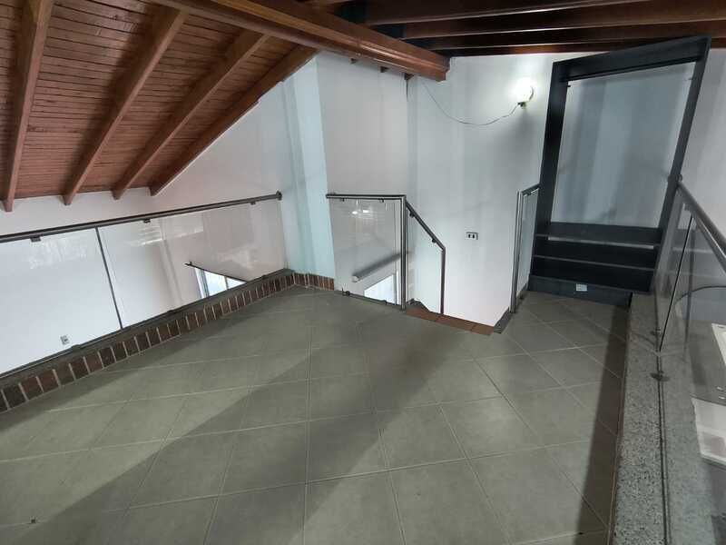 CASA EN VENTA UBICADA EN ITAGUI SECTOR SURAMERICA - 12