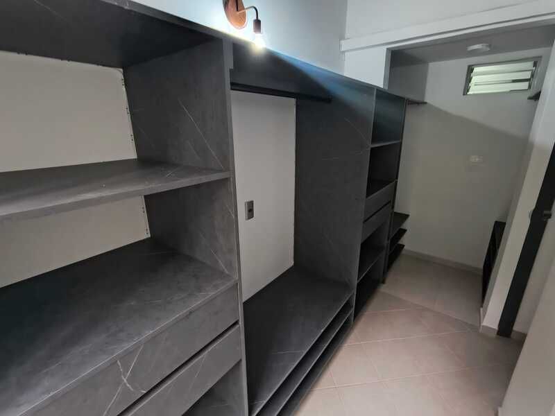 CASA EN VENTA UBICADA EN ITAGUI SECTOR SURAMERICA - 14