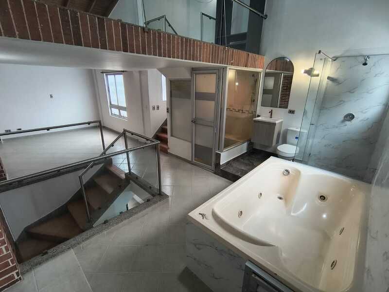 CASA EN VENTA UBICADA EN ITAGUI SECTOR SURAMERICA - 15