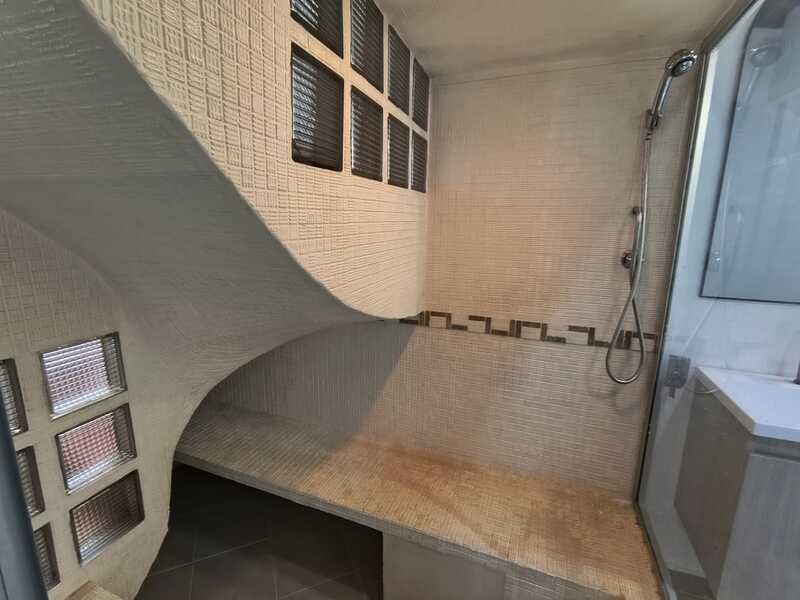 CASA EN VENTA UBICADA EN ITAGUI SECTOR SURAMERICA - 16