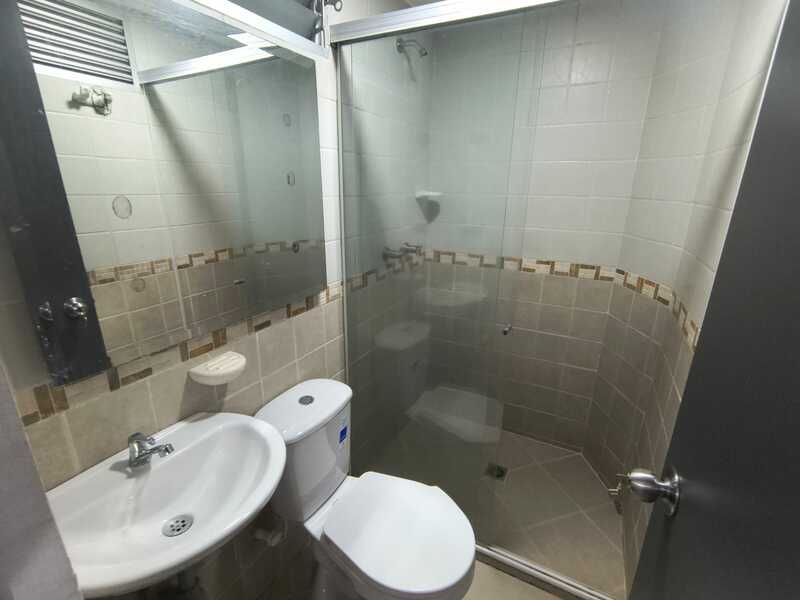 CASA EN VENTA UBICADA EN ITAGUI SECTOR SURAMERICA - 17