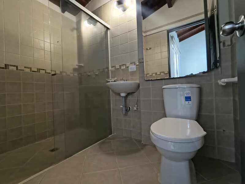 CASA EN VENTA UBICADA EN ITAGUI SECTOR SURAMERICA - 18