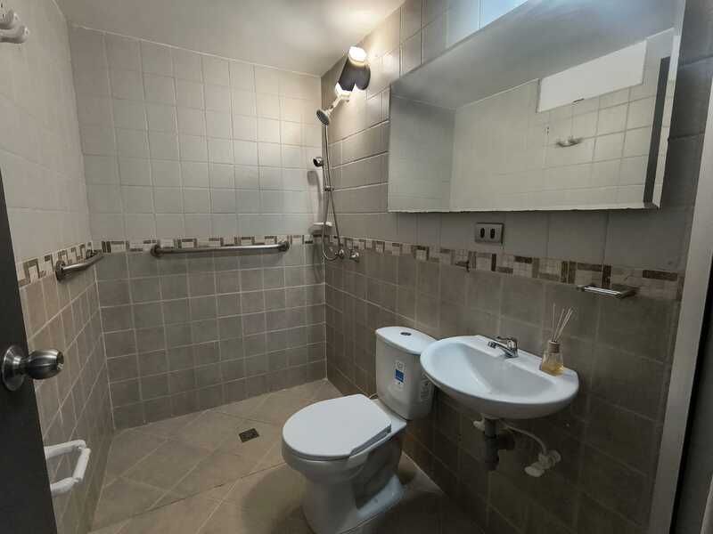 CASA EN VENTA UBICADA EN ITAGUI SECTOR SURAMERICA - 19