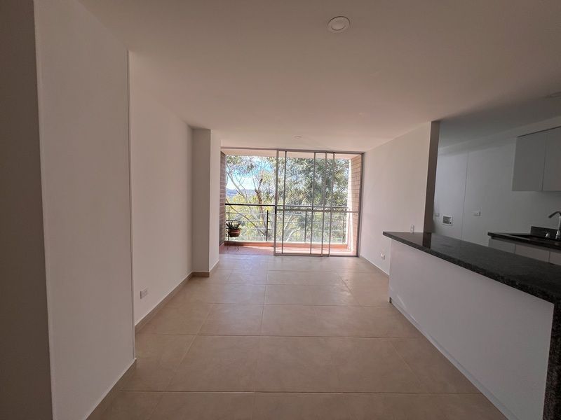 APARTAMENTO EN VENTA UBICADO EN MARINILLA SECTOR BELEN - 2
