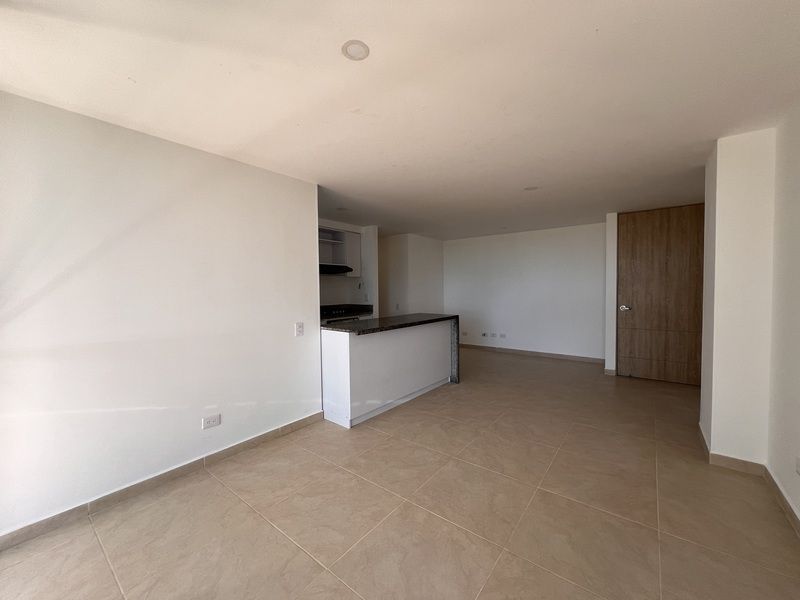 APARTAMENTO EN VENTA UBICADO EN MARINILLA SECTOR BELEN - 3