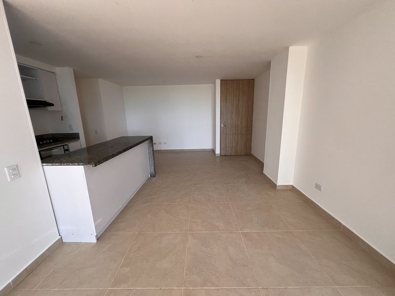 APARTAMENTO EN VENTA UBICADO EN MARINILLA SECTOR BELEN - 4