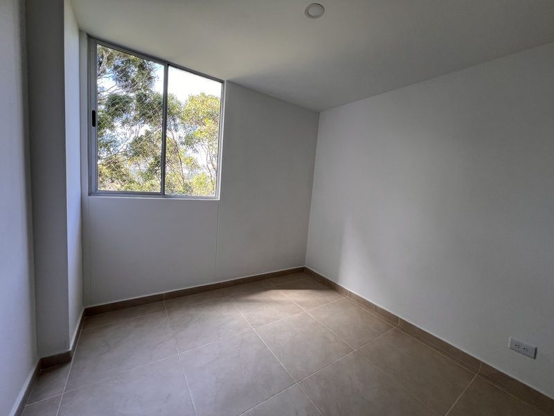 APARTAMENTO EN VENTA UBICADO EN MARINILLA SECTOR BELEN - 7