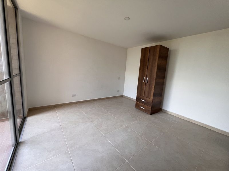 APARTAMENTO EN VENTA UBICADO EN MARINILLA SECTOR BELEN - 8