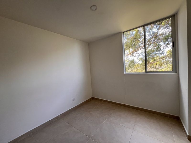 APARTAMENTO EN VENTA UBICADO EN MARINILLA SECTOR BELEN - 9