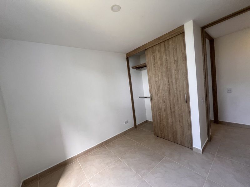 APARTAMENTO EN VENTA UBICADO EN MARINILLA SECTOR BELEN - 10