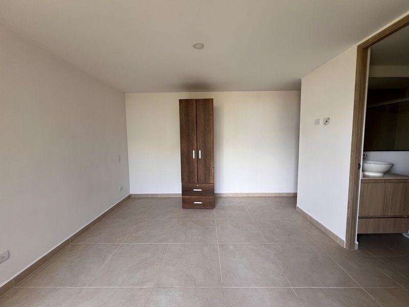 APARTAMENTO EN VENTA UBICADO EN MARINILLA SECTOR BELEN - 11