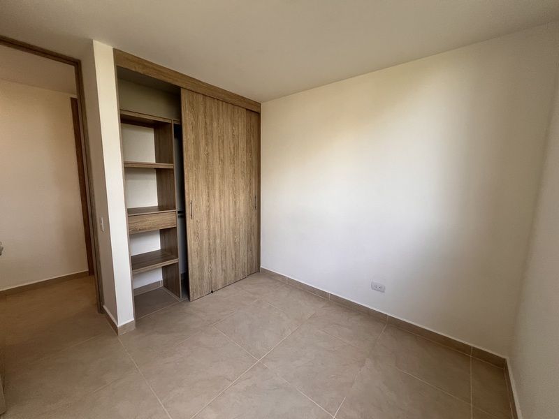APARTAMENTO EN VENTA UBICADO EN MARINILLA SECTOR BELEN - 12