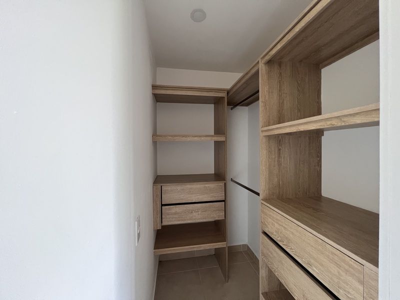 APARTAMENTO EN VENTA UBICADO EN MARINILLA SECTOR BELEN - 13