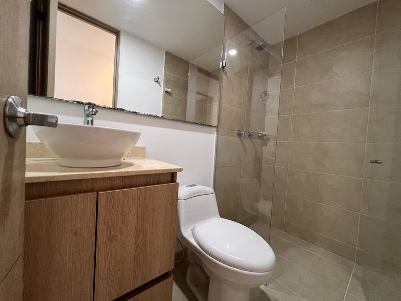 APARTAMENTO EN VENTA UBICADO EN MARINILLA SECTOR BELEN - 14
