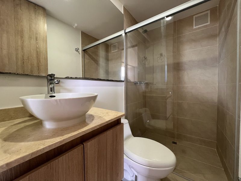 APARTAMENTO EN VENTA UBICADO EN MARINILLA SECTOR BELEN - 15