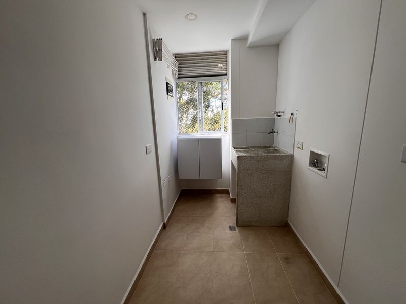 APARTAMENTO EN VENTA UBICADO EN MARINILLA SECTOR BELEN - 16