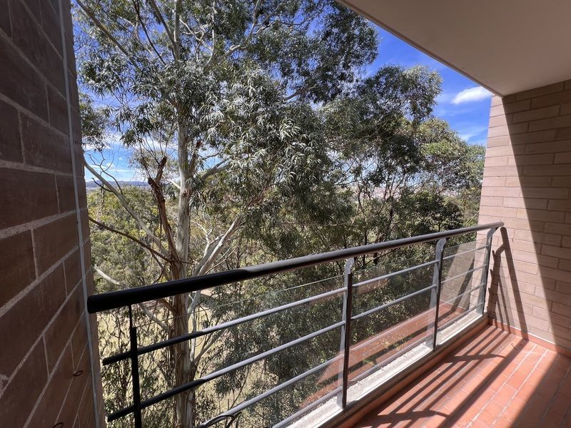 APARTAMENTO EN VENTA UBICADO EN MARINILLA SECTOR BELEN - 17