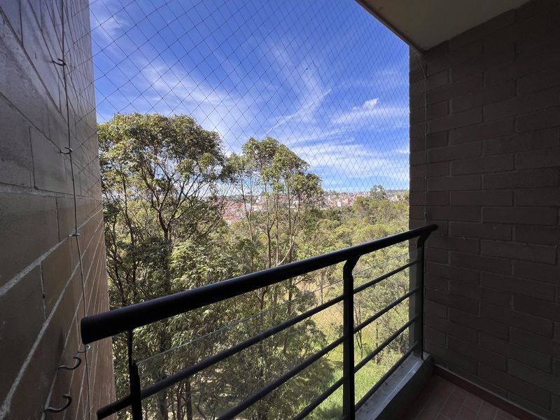 APARTAMENTO EN VENTA UBICADO EN MARINILLA SECTOR BELEN - 18