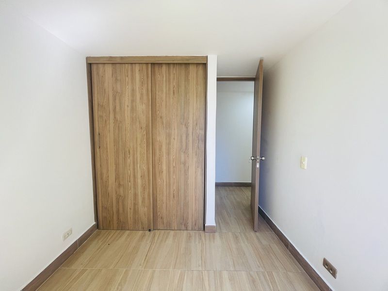 APARTAMENTO EN VENTA UBICADO EN BELLO SECTOR FONTIDUEÑO - 8