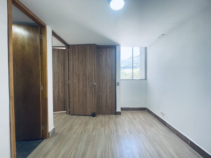 APARTAMENTO EN VENTA UBICADO EN BELLO SECTOR FONTIDUEÑO - 10