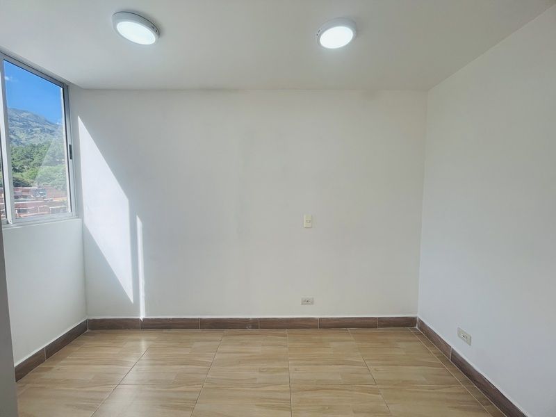 APARTAMENTO EN VENTA UBICADO EN BELLO SECTOR FONTIDUEÑO - 11