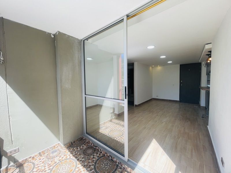 APARTAMENTO EN VENTA UBICADO EN BELLO SECTOR FONTIDUEÑO - 15