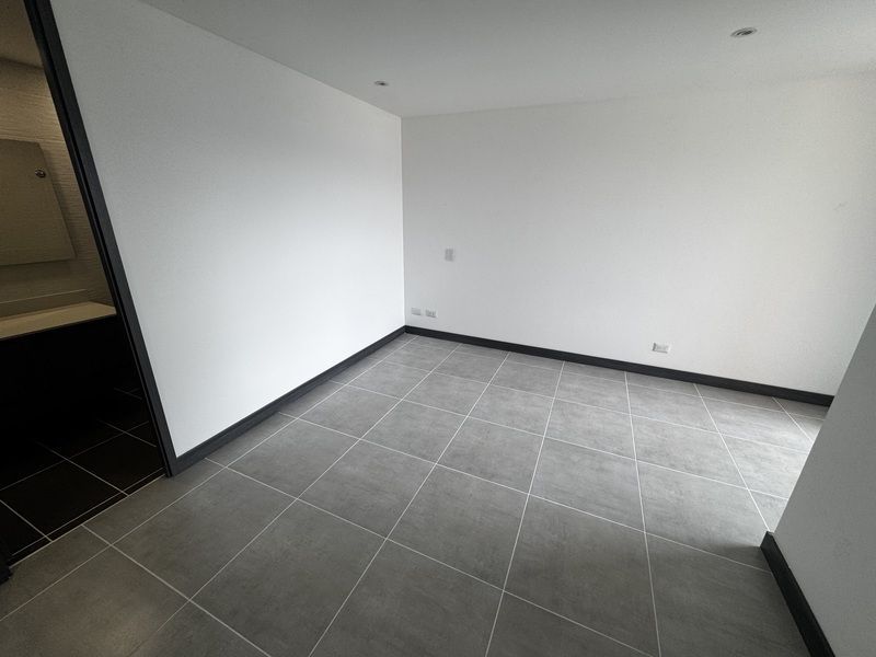 APARTAMENTO EN ARRIENDO UBICADO EN EL POBLADO SECTOR CIUDAD DEL RIO - 14