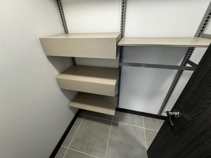 APARTAMENTO EN ARRIENDO UBICADO EN EL POBLADO SECTOR CIUDAD DEL RIO - 17