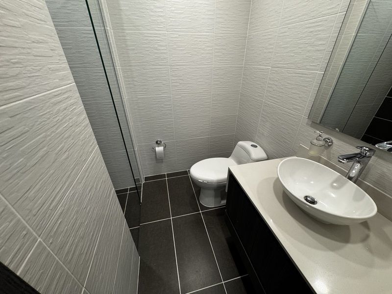 APARTAMENTO EN ARRIENDO UBICADO EN EL POBLADO SECTOR CIUDAD DEL RIO - 20