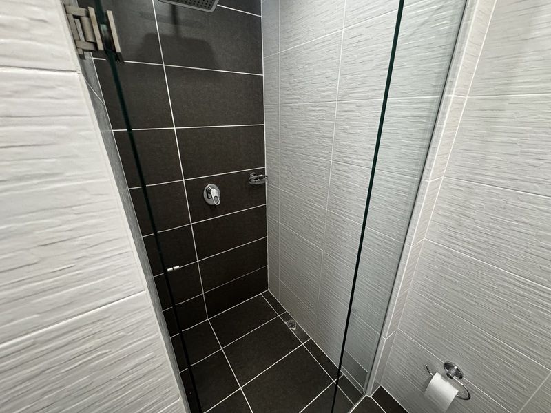 APARTAMENTO EN ARRIENDO UBICADO EN EL POBLADO SECTOR CIUDAD DEL RIO - 21